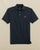 Heather Caviar Black