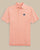 Endzone Orange