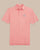 Varsity Red