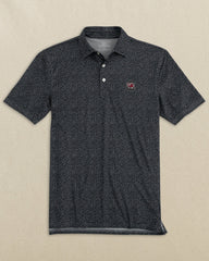 USC Gamecocks Driver Gameplay Polo Southern Tide Special Offer