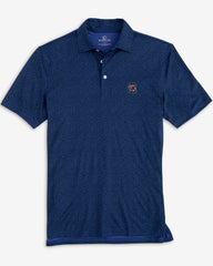 USC Gamecocks Driver Gameplay Polo Southern Tide Special Offer