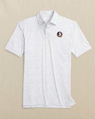 FSU Seminoles Driver Gameplay Polo Southern Tide Savings