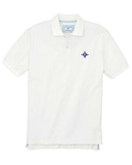 Furman Pique Polo Shirt Southern Tide Outlets