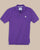 Regal Purple