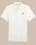 Classic White
