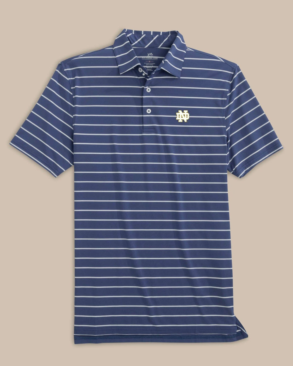 Navy,S