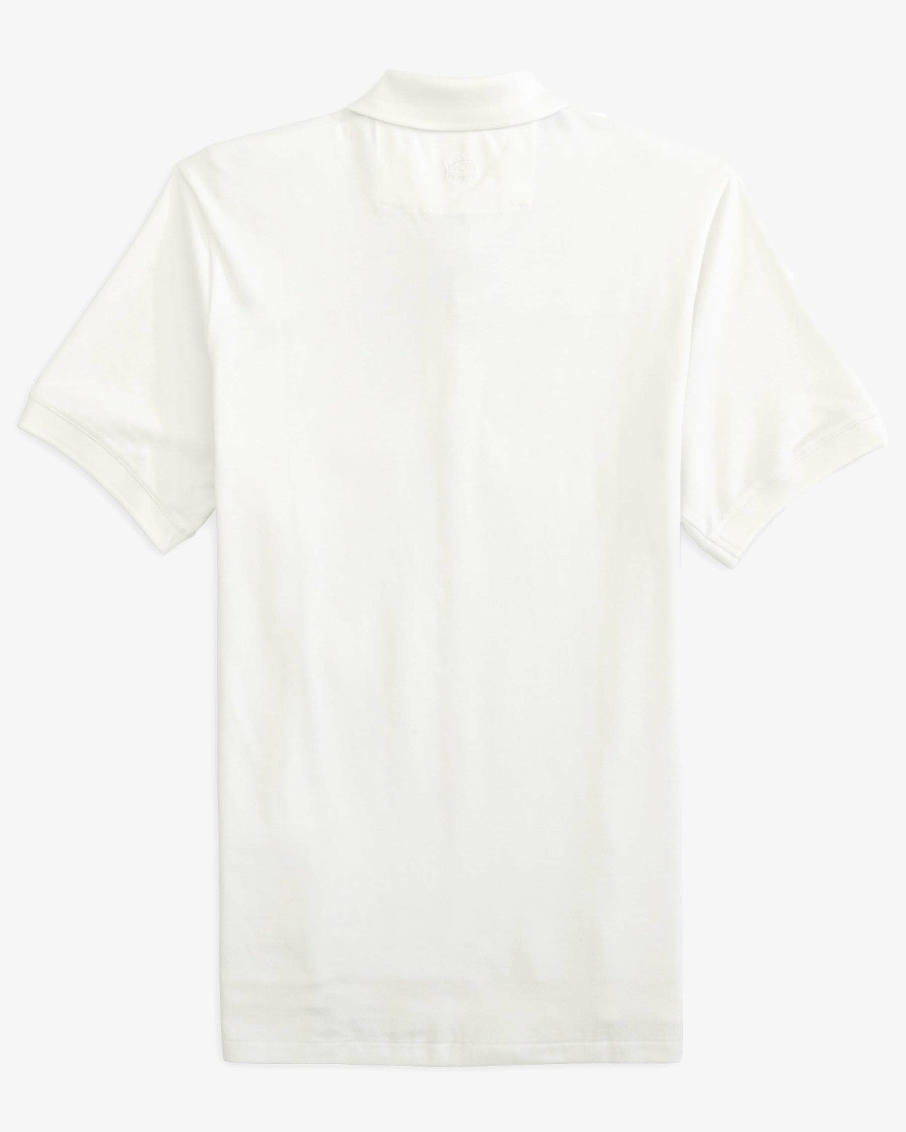 Alabama Crimson Tide Skipjack Polo Shirt Southern Tide On Sale