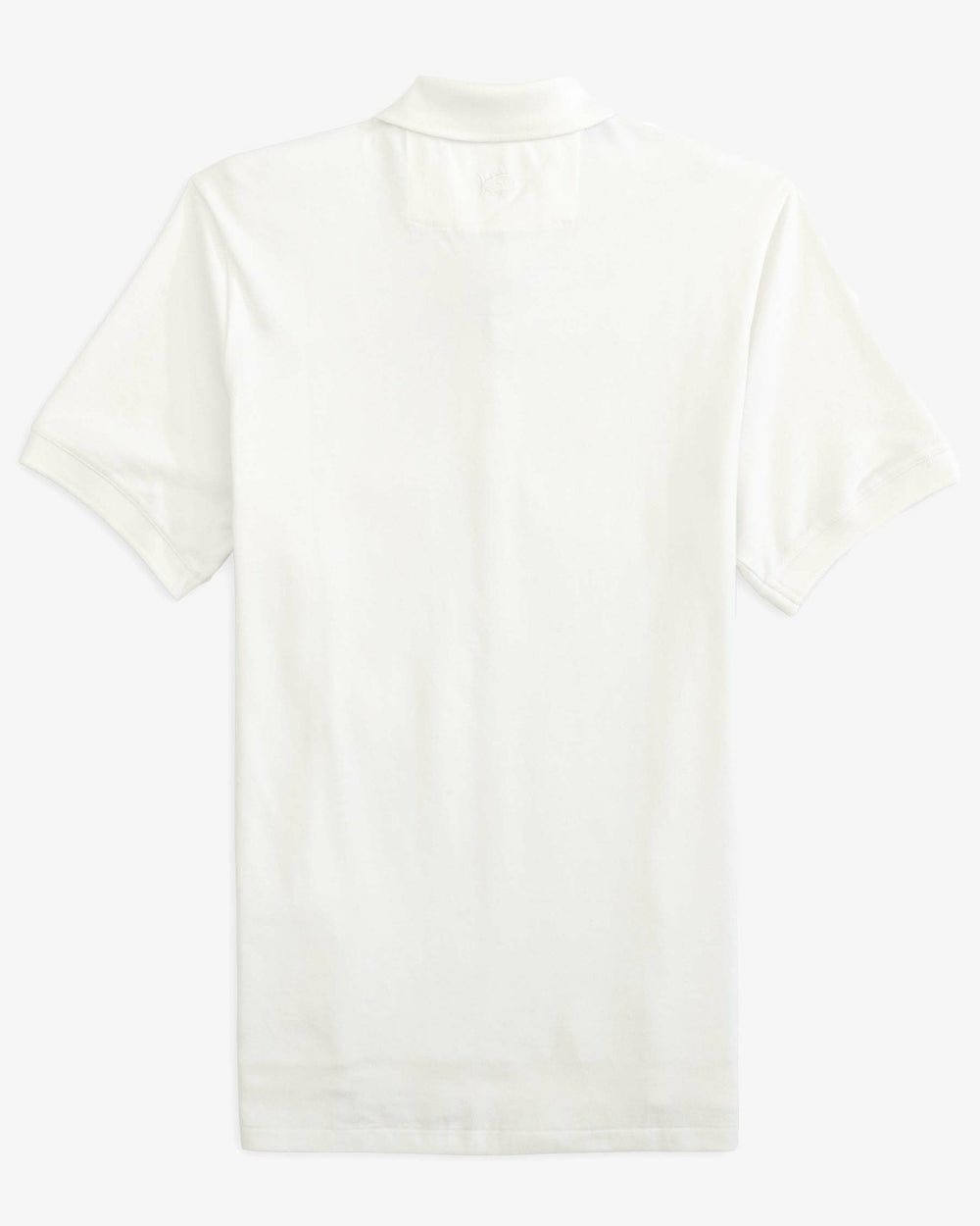 Alabama Crimson Tide Skipjack Polo Shirt Southern Tide On Sale