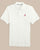 Classic White
