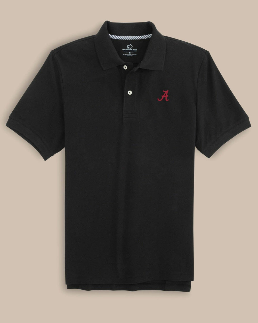Black,S
