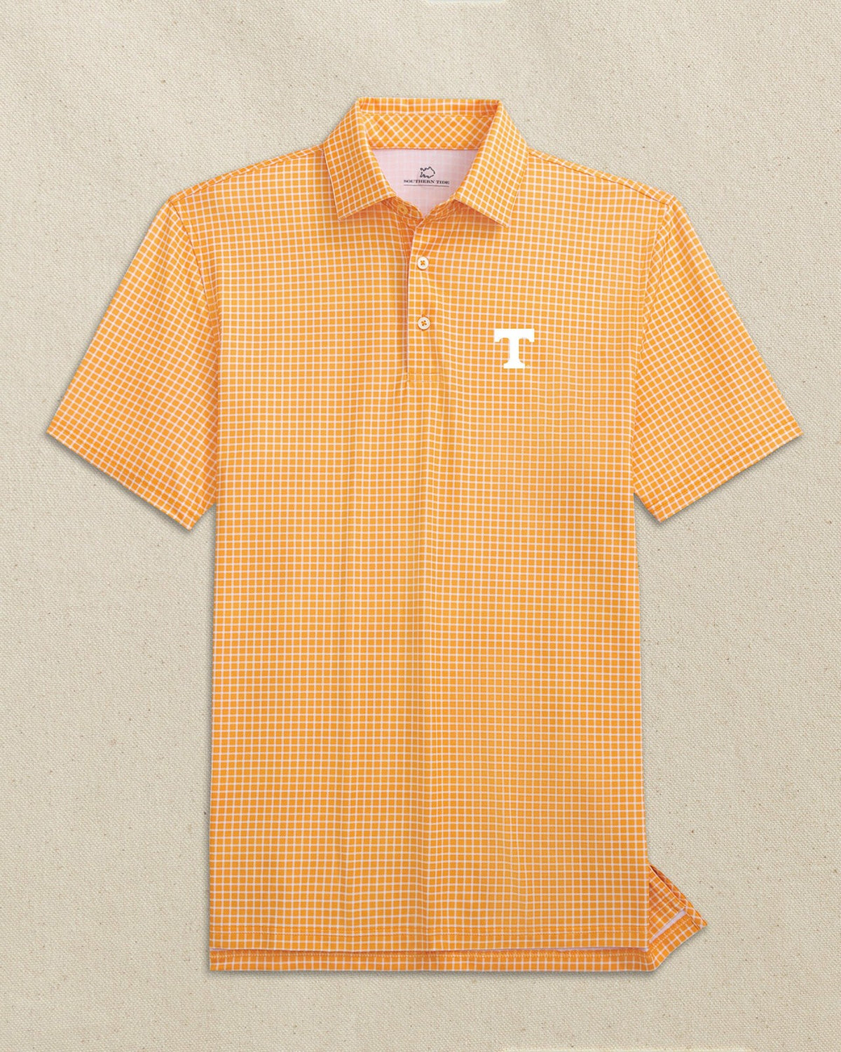 Rocky Top Orange,S
