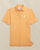 Rocky Top Orange
