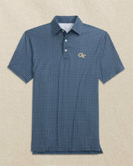 Navy,S