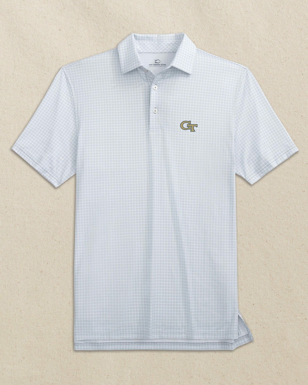 Slate Grey,S
