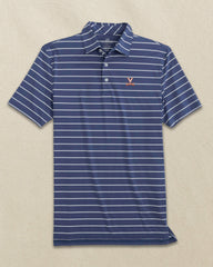 Navy,S