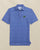 University Blue
