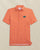 Endzone Orange