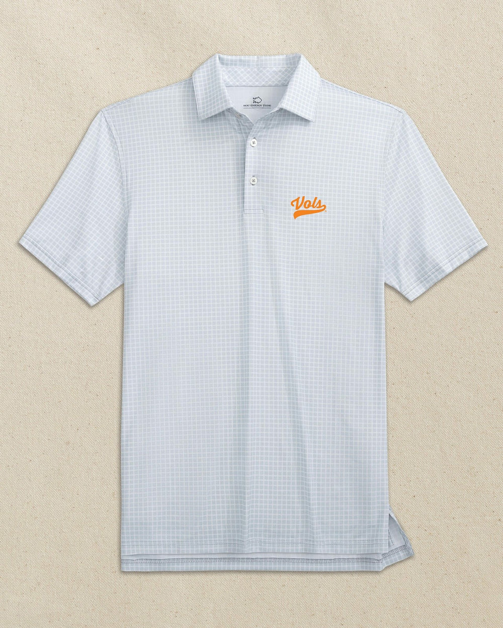 Slate Grey,S