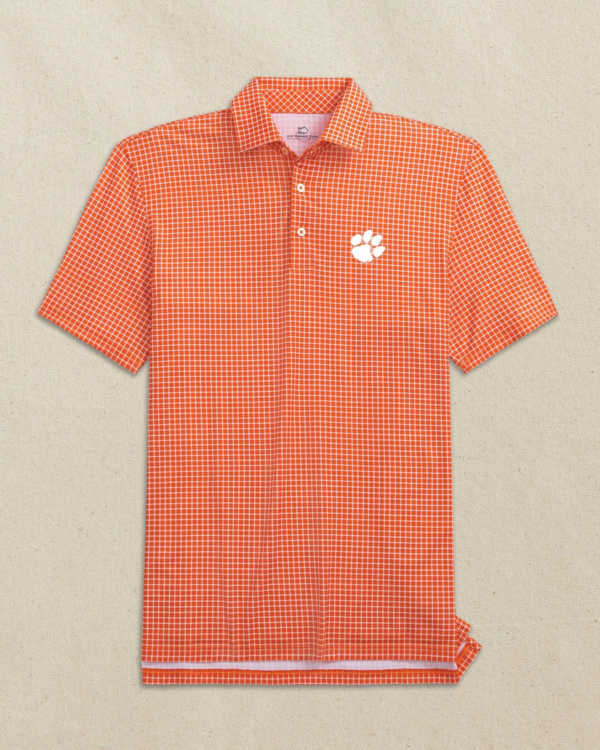 Endzone Orange,S