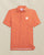 Endzone Orange