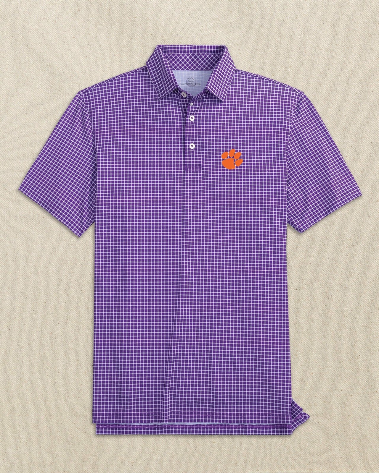 Regal Purple,S