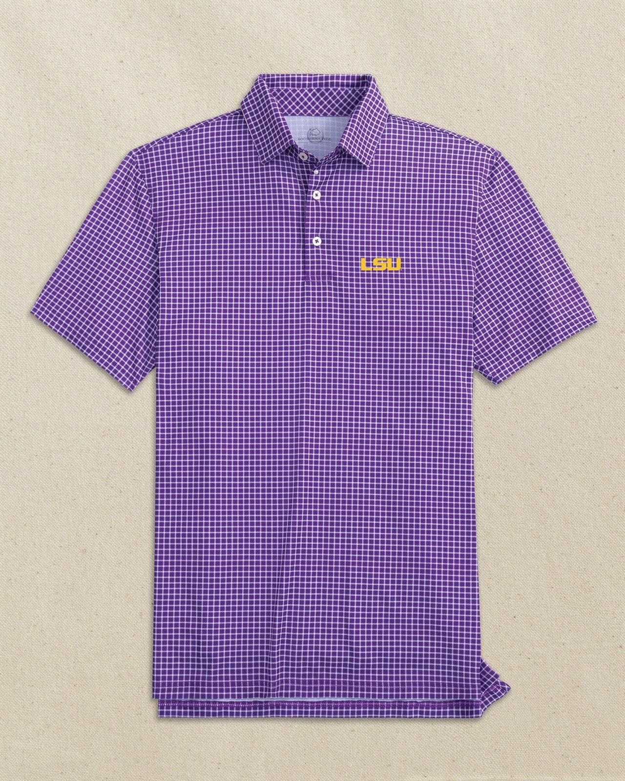 Regal Purple,S