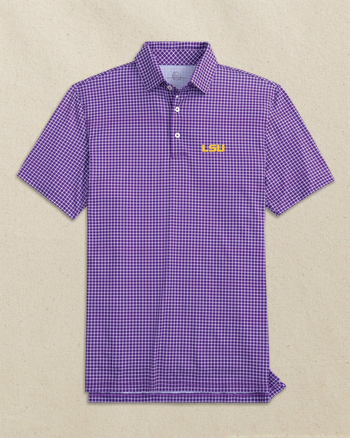 Regal Purple,S