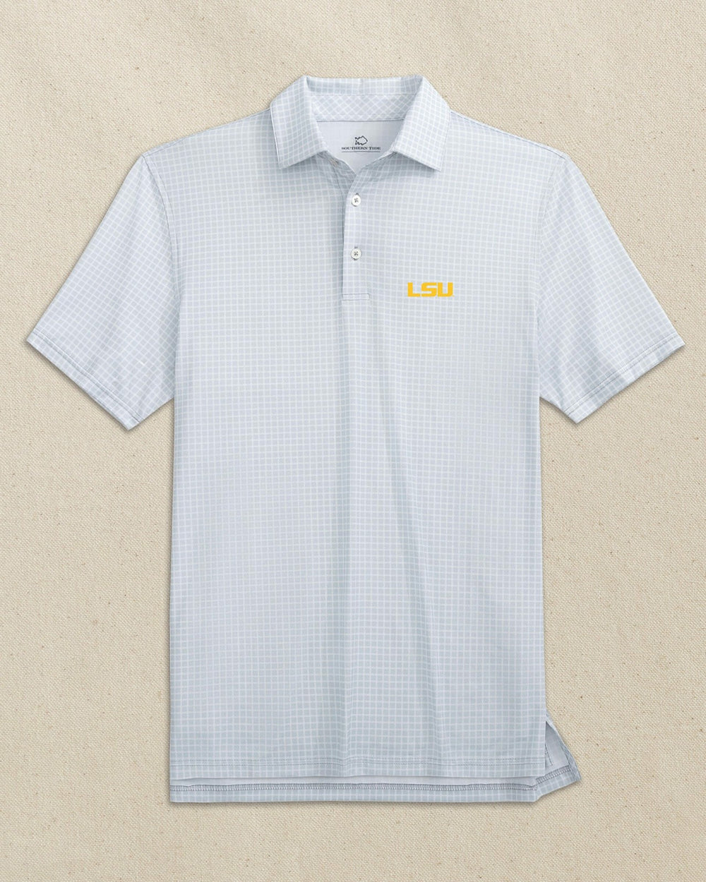 Slate Grey,S