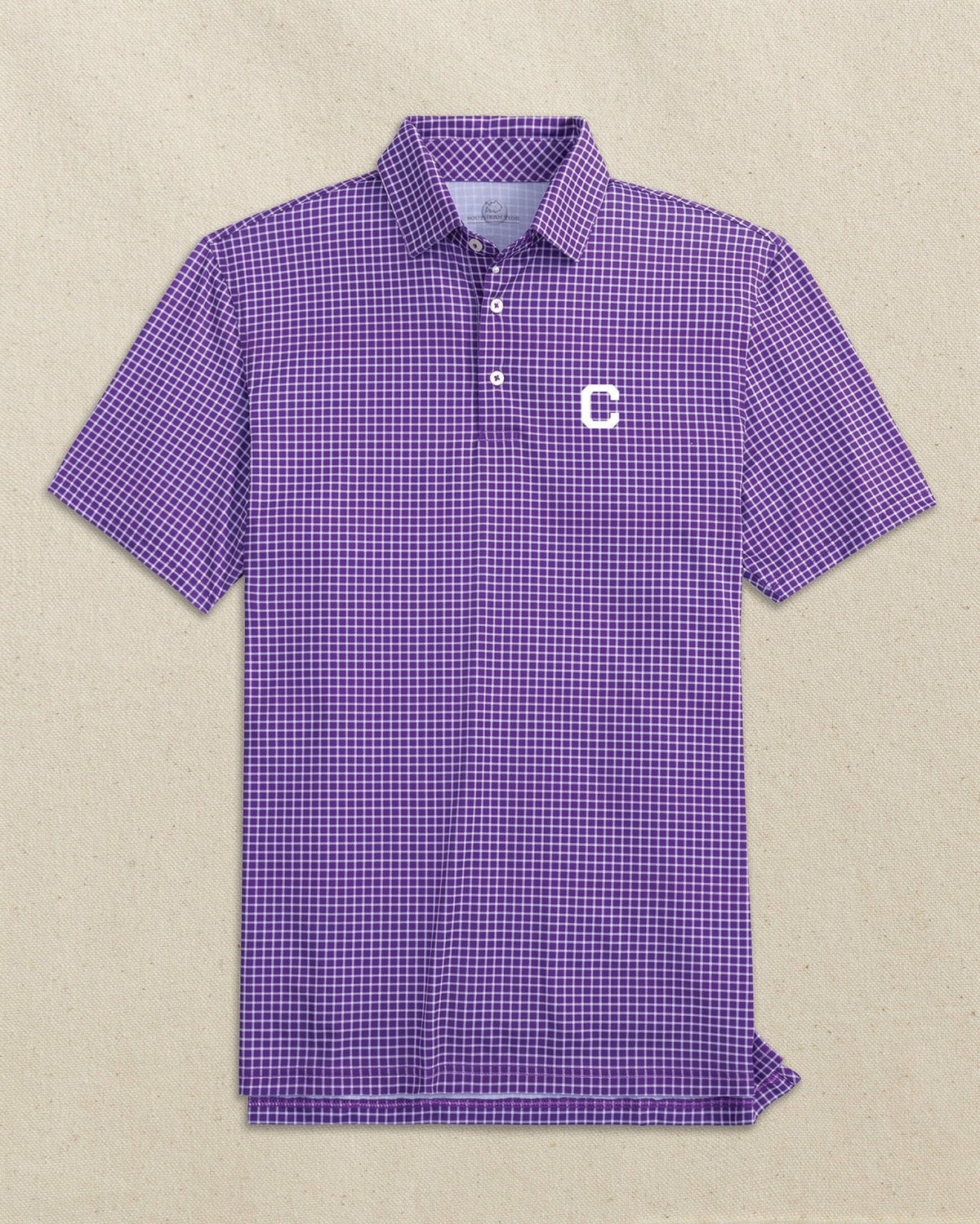 Regal Purple,S