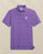 Regal Purple