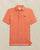 Endzone Orange