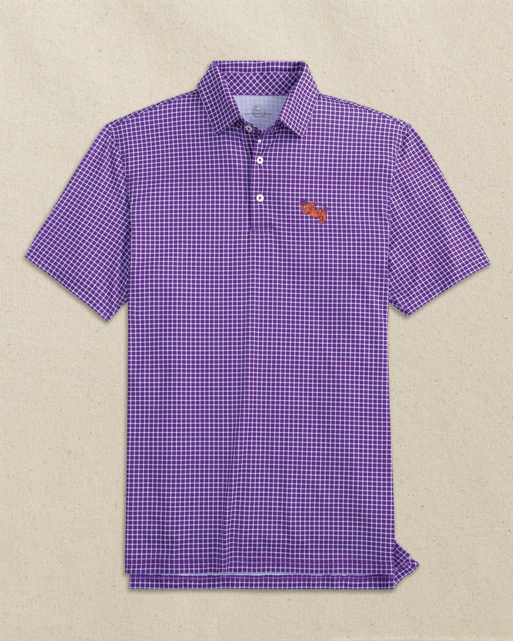 Regal Purple,S