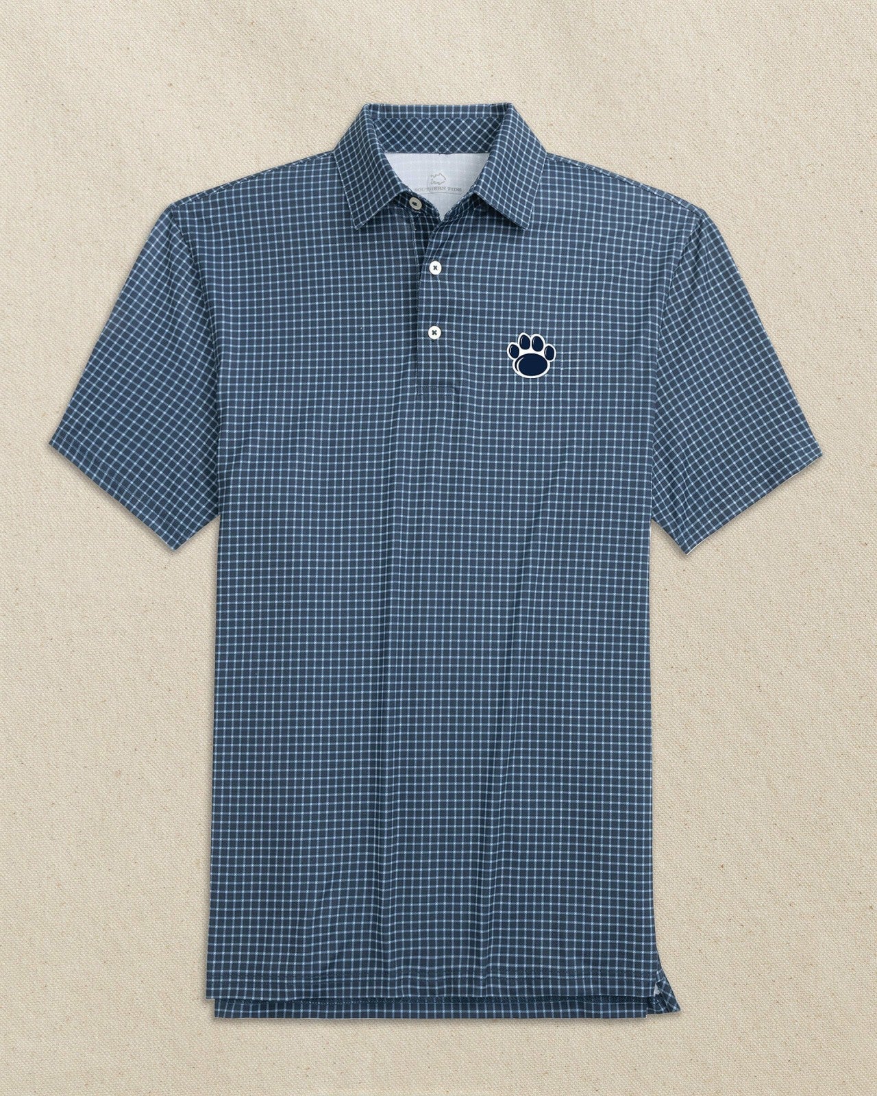 Navy,S