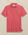 Varsity Red