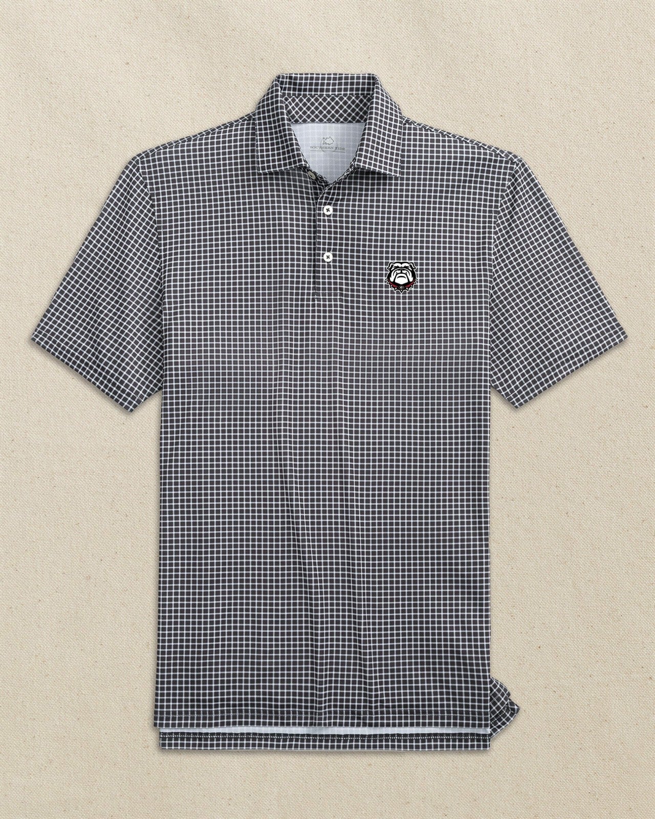 Black,S