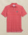 Varsity Red
