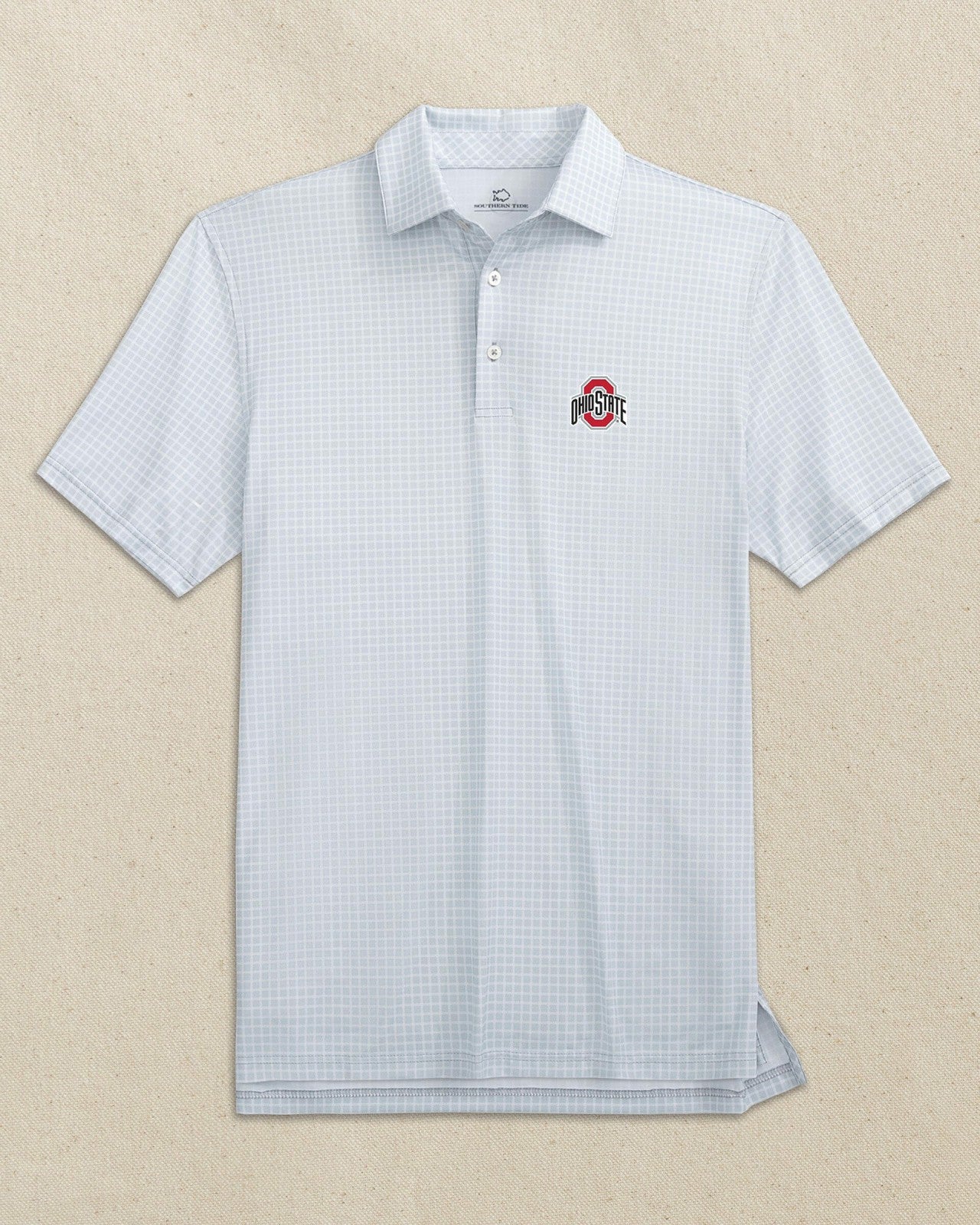 Slate Grey,S