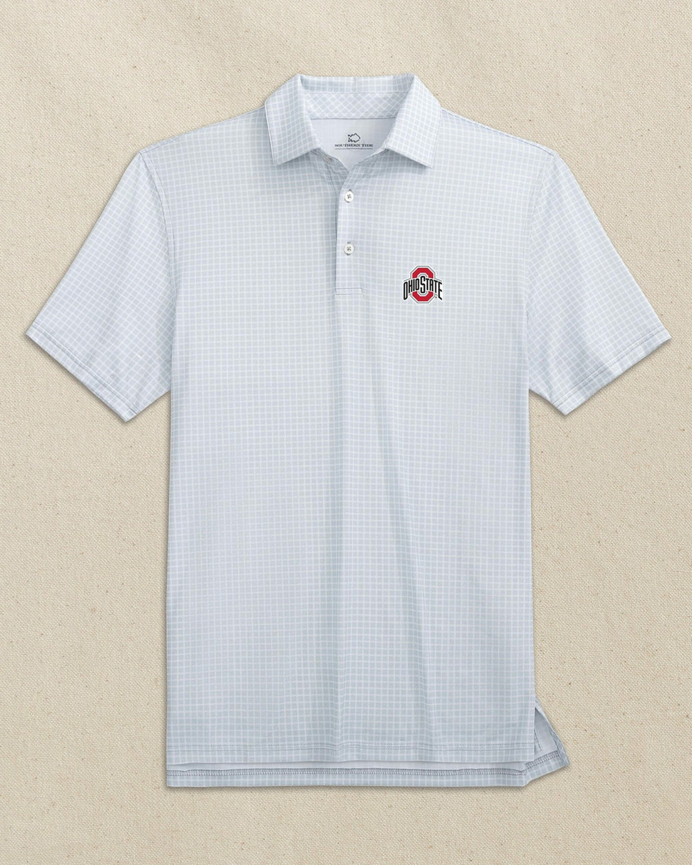Slate Grey,S