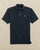 Heather Caviar Black
