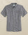 Polarized Grey