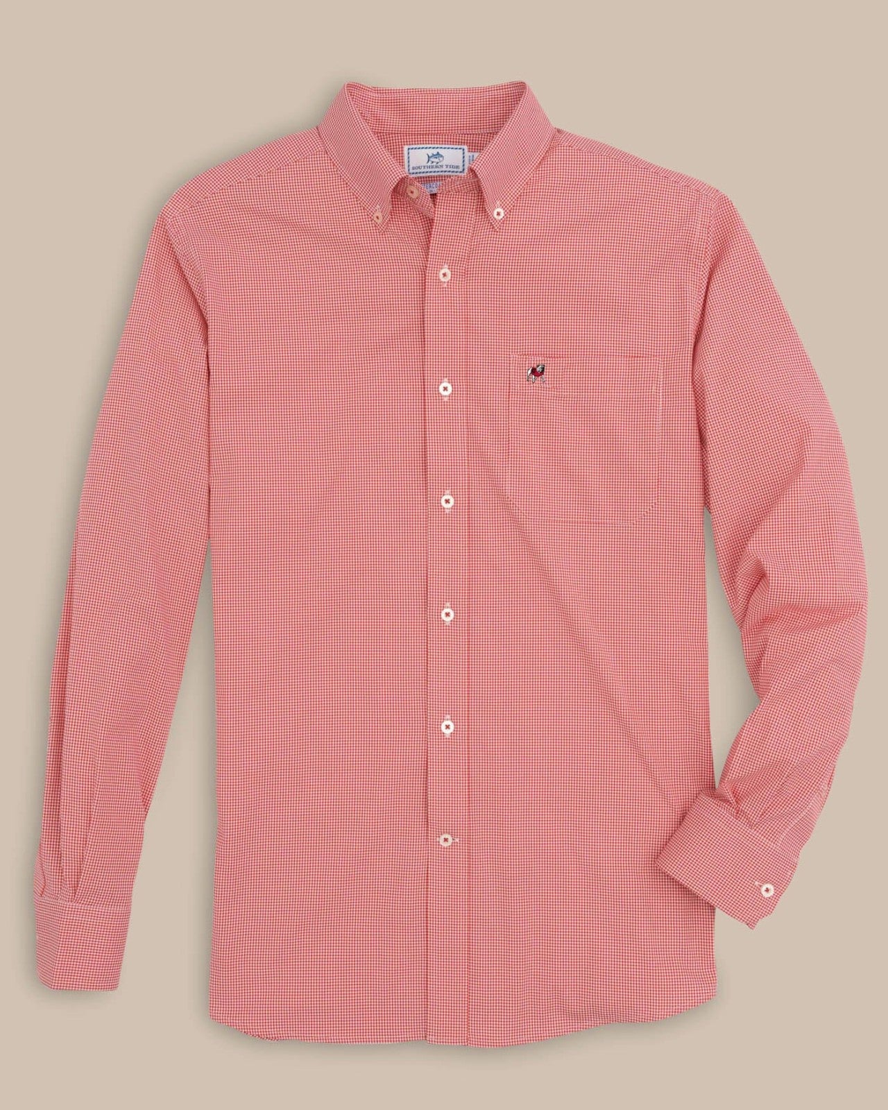 Varsity Red,S