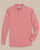 Varsity Red