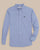 University Blue