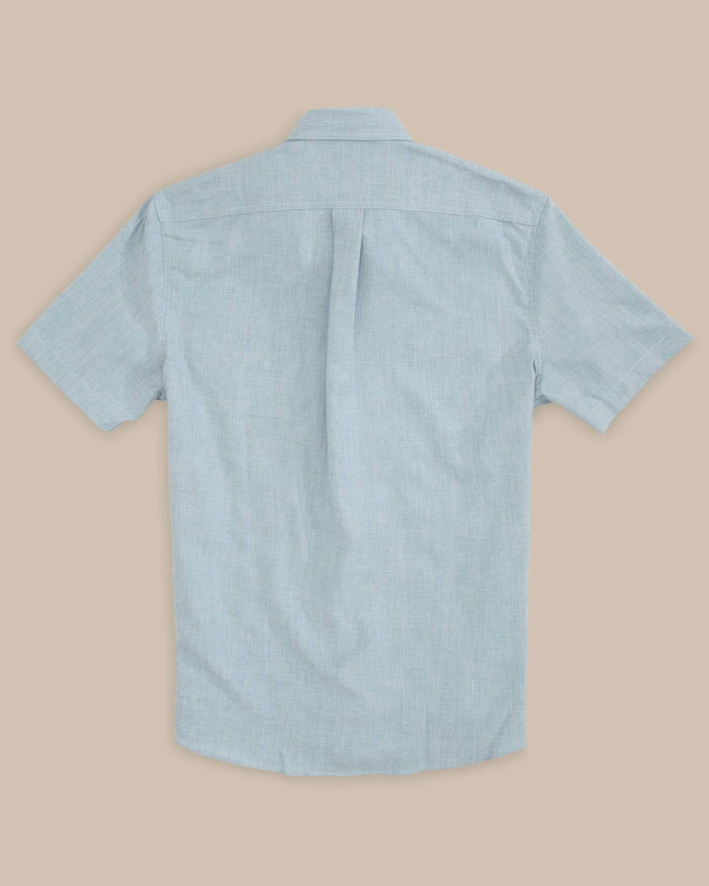 Florida Gators Short Sleeve Button Down Shirt Southern Tide Outlets