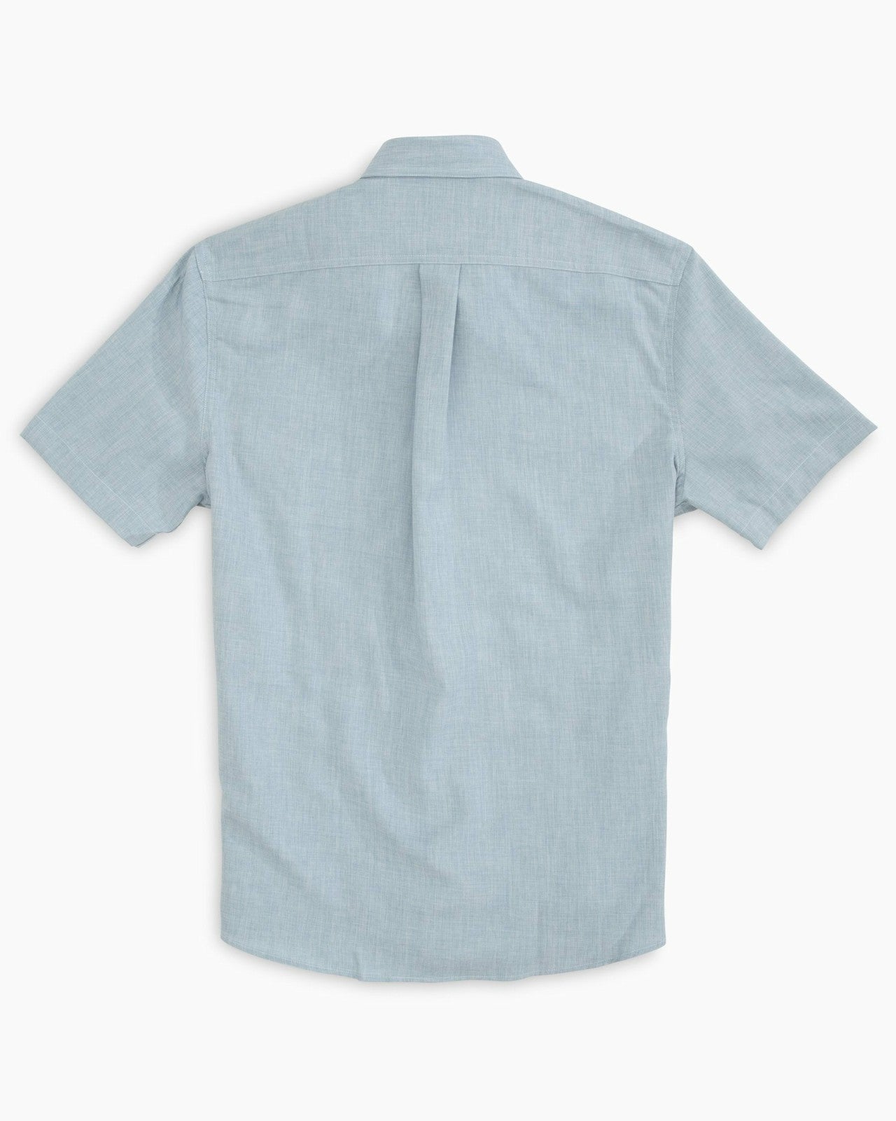 Florida Gators Short Sleeve Button Down Shirt Southern Tide Outlets