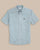 Seagull Grey