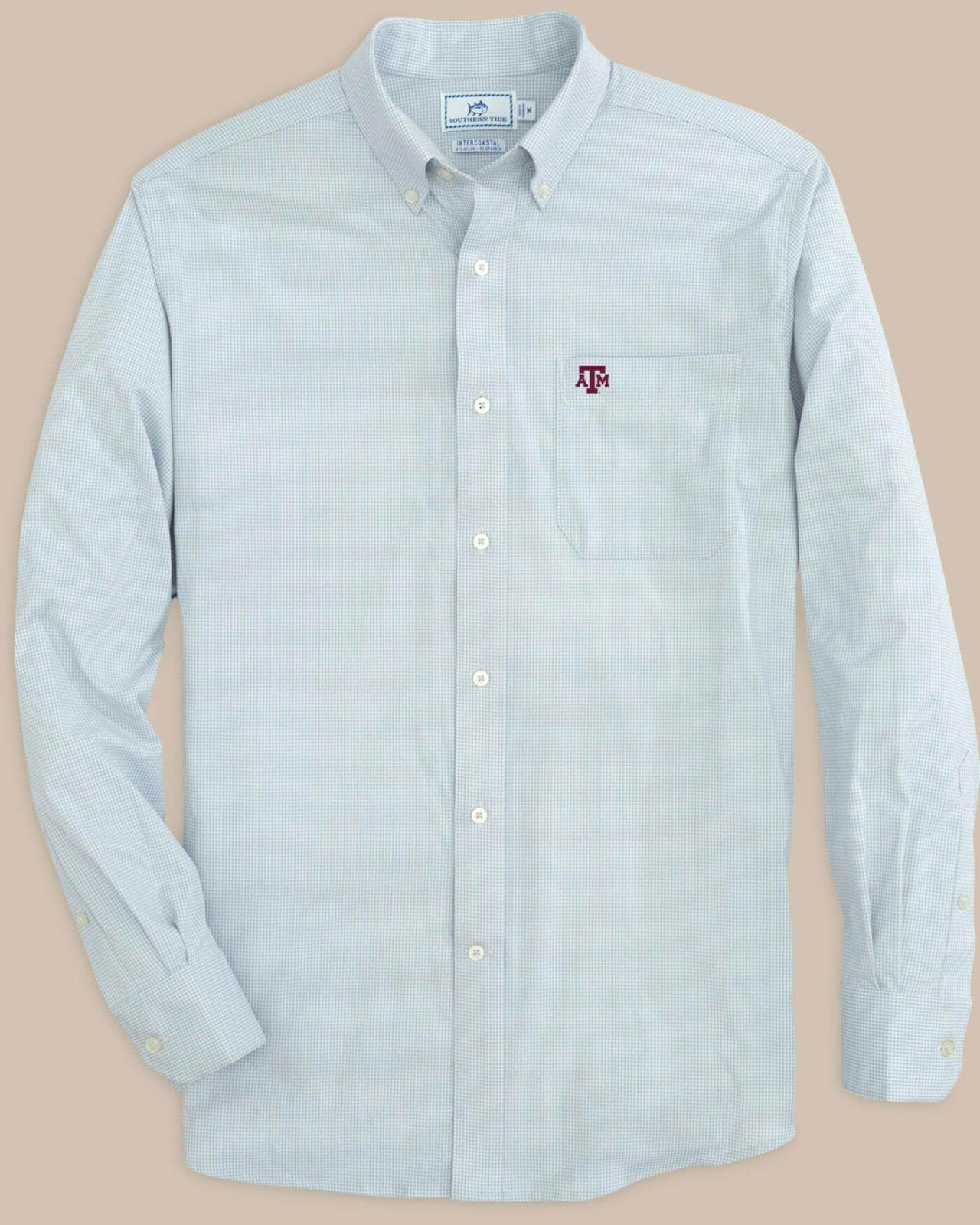 Slate Grey,S