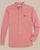 Varsity Red