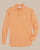 Rocky Top Orange