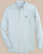 Slate Grey